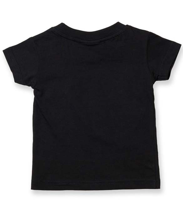 Larkwood Baby/Toddler T-Shirt