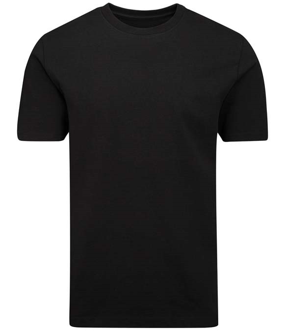 Mantis Unisex Essential Heavyweight T-Shirt