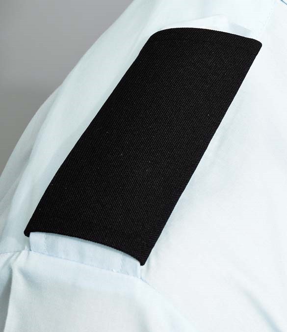 Premier Epaulettes