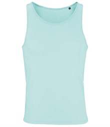 SOL'S Unisex Crusader Tank Top