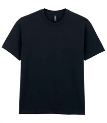 Gildan Hammer Maxweight T-Shirt