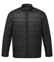 Premier Recyclight® Padded Jacket