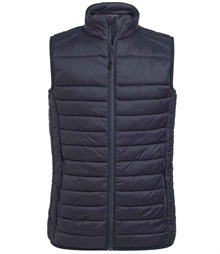 Brook Taverner Eugene Core Padded Gilet