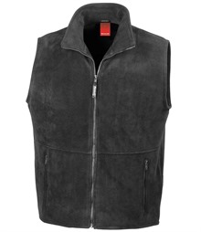 Result Polartherm™ Fleece Bodywarmer