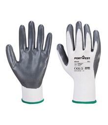 Flexo Grip Glove