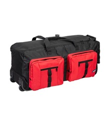 Multi-Pocket Travel Bag  (70L)