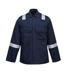 BizWeld Jacket