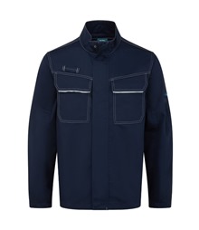 Bizweld Work FR Jacket