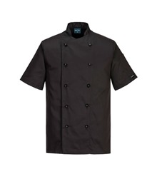 Kent Chefs Jacket