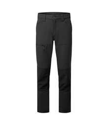 WX2 Eco Stretch Service Trousers
