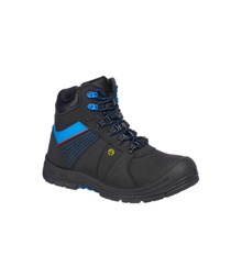 Protector Safety Boot  S3 ESD