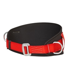 Work Positioning Belt