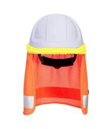 Hi-Vis Neck Shade