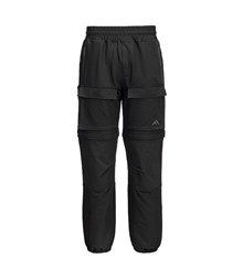 KX3 2-in-1 Trousers