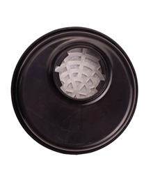 ABEK1 P3 Bayonet Filter  (Pk4)