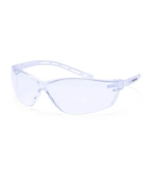 Air Safety Glasses
