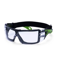 Tech Look Plus Safety Glasses