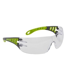 Tech Look Safety Glasses