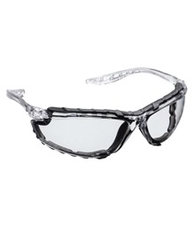 Lite Plus Safety Safety Glasses