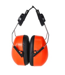 Endurance HV Clip-On Ear Defenders