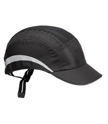 AirTech Light Bump Cap