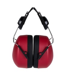 Clip-On Ear Defenders