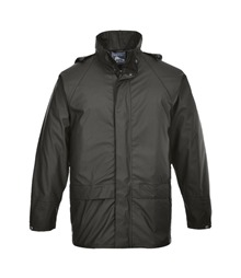 Sealtex Jacket