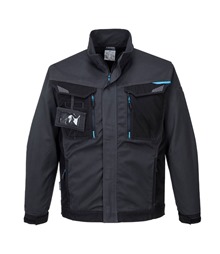 WX3 Work Jacket