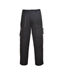 Portwest Texo Contrast Insulated Trousers