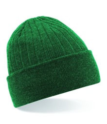 Beechfield Thinsulate? Beanie
