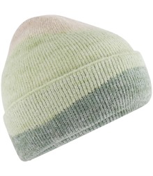 Beechfield Soft Wave Beanie