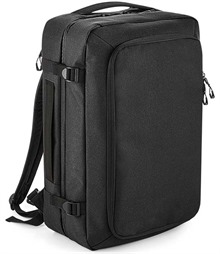 BagBase Escape Carry-On Backpack