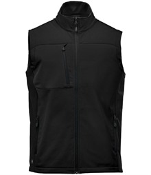 Stormtech Cascades Soft Shell Bodywarmer