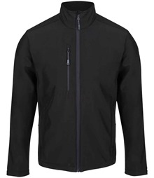 Regatta Honestly Made Recycled Soft Shell Jacket