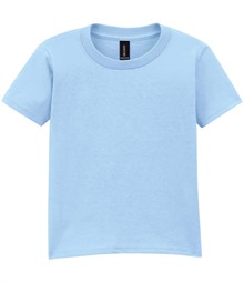 Gildan Heavy Cotton? Toddler T-Shirt