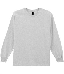 Gildan Ultra Cotton? Long Sleeve T-Shirt