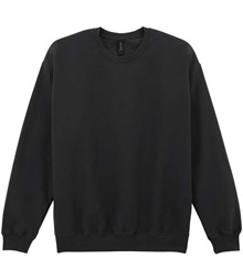 Gildan SoftStyle? Midweight Crew Neck Sweatshirt