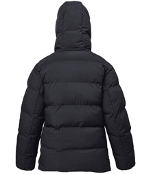 Stormtech Ladies Explorer Thermal Jacket