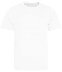 AWDis Cool Smooth T-Shirt