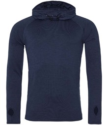 AWDis Cool Cowl Neck Top