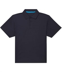 AWDis SuperCool? Performance Polo Shirt