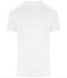 AWDis Cool Urban Fitness T-Shirt