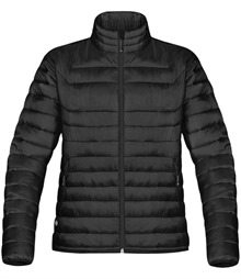Stormtech Ladies Altitude Jacket