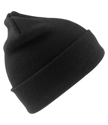 Result Genuine Recycled Thinsulate? Beanie