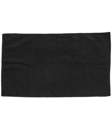 Towel City Microfibre Bath Towel