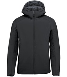 Stormtech Cascadia Thermal Jacket