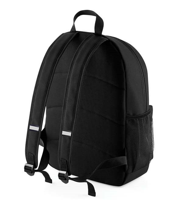 Quadra Academy Backpack