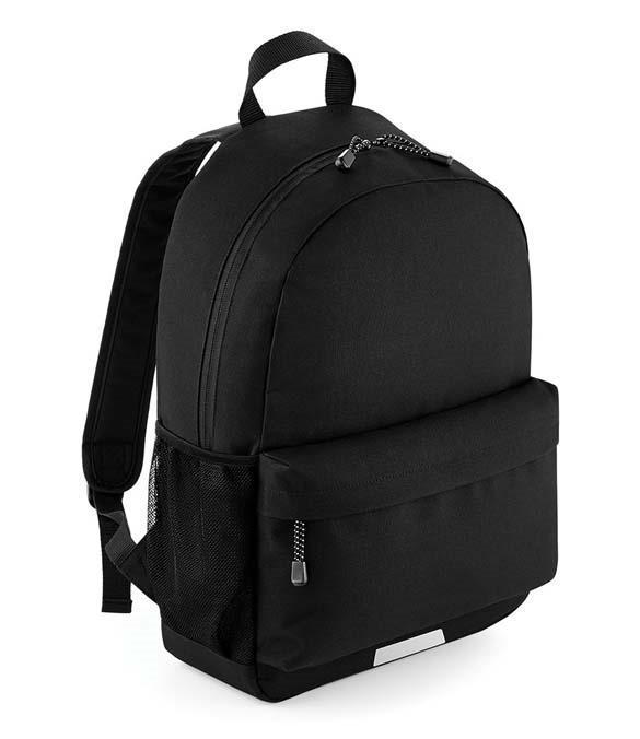 Quadra Academy Backpack