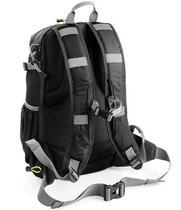 Quadra SLX 20 Litre Daypack