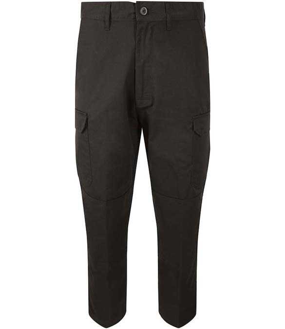 Pro RTX Pro Workwear Cargo Trousers